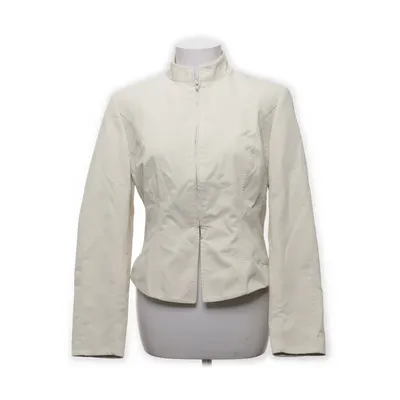 Jacka (Beige) från Pauw Amsterdam