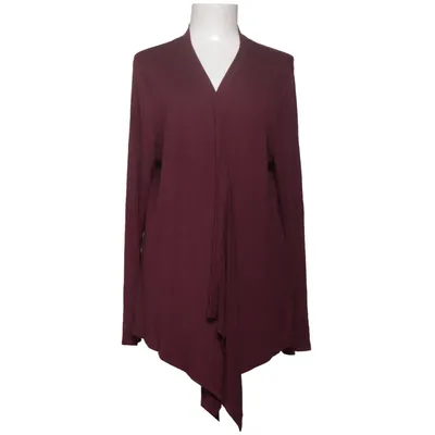 Cardigan (Nikita) van Alice Bizous Elastaan, Viscose