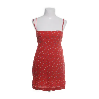 Tank Top (Red) from Intimately Viscose