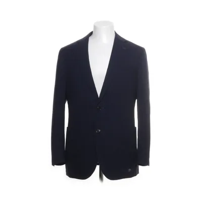 Blazer (Blå) fra Suitsupply