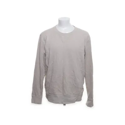 Sweatshirt (Beige) van Arket Katoen
