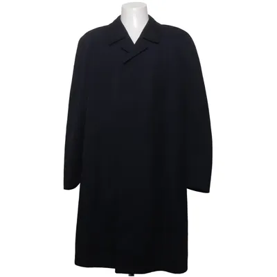 Coat (Blue) from New York Style