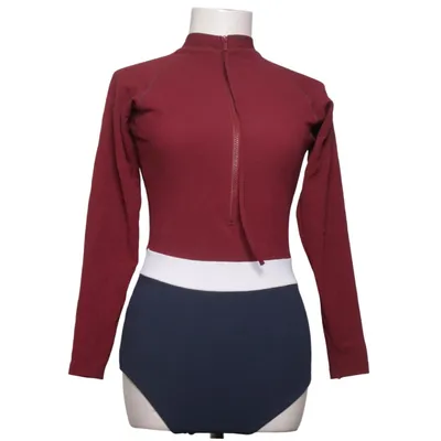 Body (Rød, Hvid, Blå) fra Rip Curl