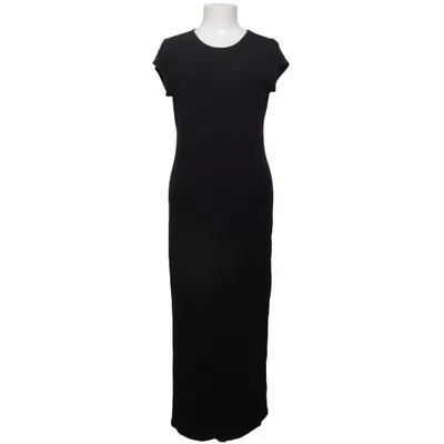 Robe longue (The Black Label Collection) de The Black Label Collection Lager 157 Élasthane, Viscose