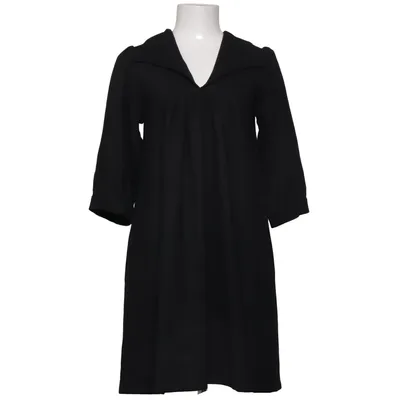 Robe (Noir) de Camilla Norrback Laine
