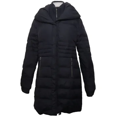 Dunkappa (Grå) från Redgreen Dun, Fjädrar, Polyester