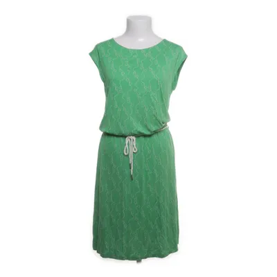 Jurk (Groen) van Me&i
