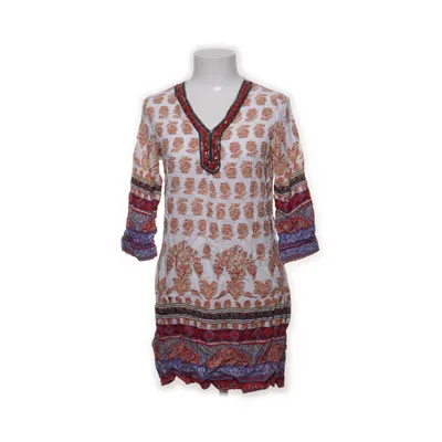 Tunique (Multicolore) de Jennifer Taylor Viscose