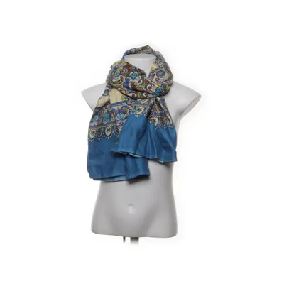 Kostymsjal (Blå, Flerfärgad) från Oilily
