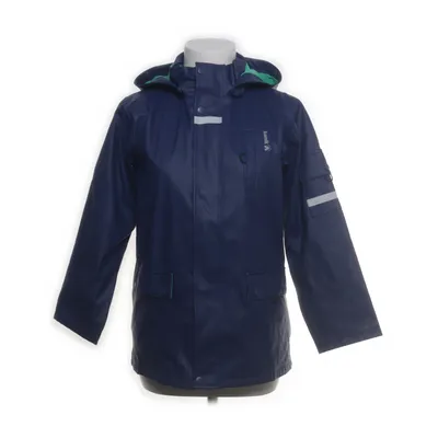 Regnkappa (KWB4507) från Kamik Polyuretan