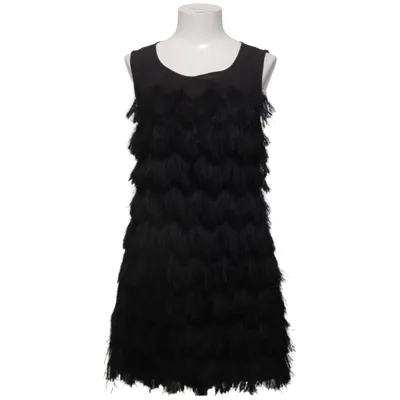 Robe de cocktail (Noir) de Esmara by Heidi Klum Polyester