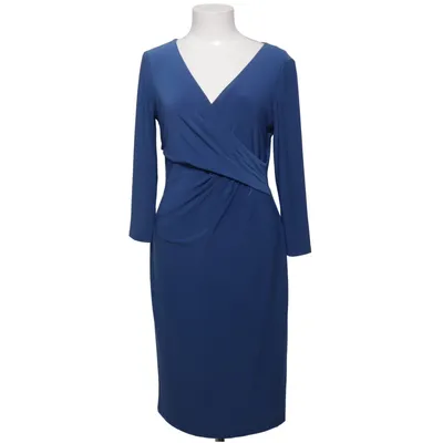 Dress (Blue) from Lauren Ralph Lauren
