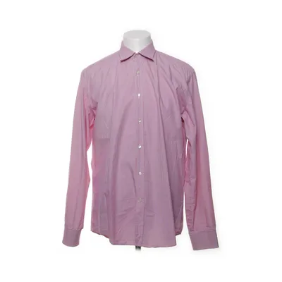 Skjorta (Preston) från JOOP! Bomull