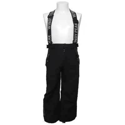 Ski pants (North Team Expedition) from Windy Peak Polyester