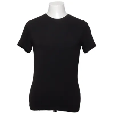 T-shirt (Gris) de JBS Élasthane, Coton biologique