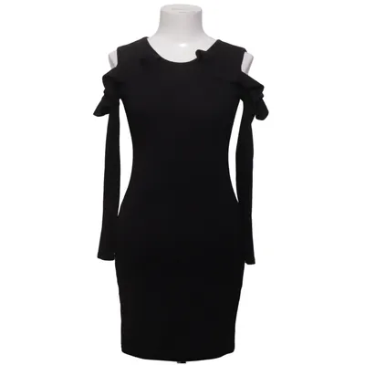 Jurk (Zwart) van Select