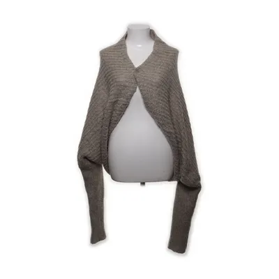 Cardigan (WRDS 3017H) van Redsoul Acryl, Polyester