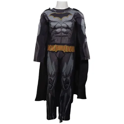 Feestkostuums (Batman) van H&M Polyester
