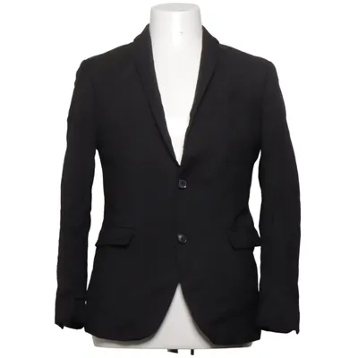 Blazer (Paul) van Pierre Cardin Viscose, Wol