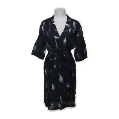 Dress (SEBATIANE DRESS) from Nümph Viscose