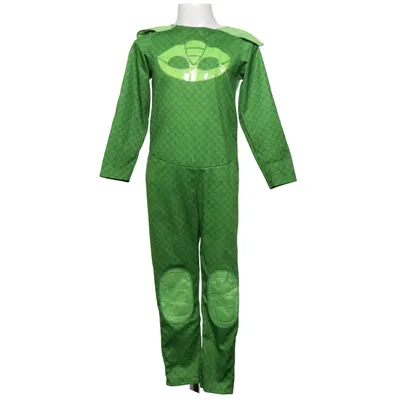 Déguisement (Gekko) de Just Play Polyester