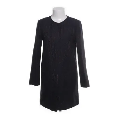 Kappa (Blå, Guldfärgad) från Jascha Stockholm