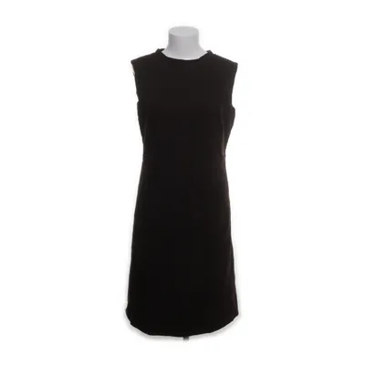 Robe (Marron) de Modelia