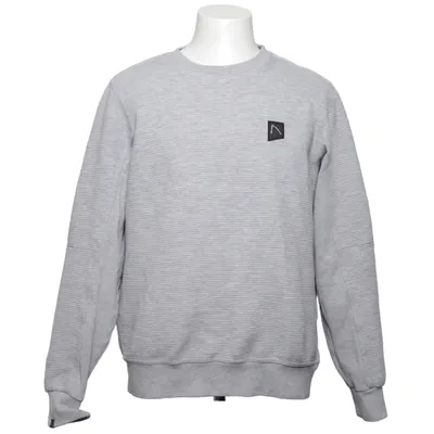 Sweatshirt (BULLET) de Chasin Coton, Polyester