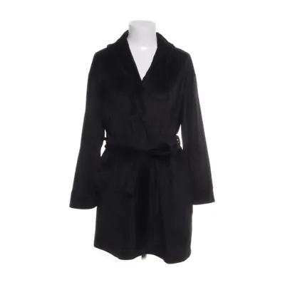 Badrock (Svart) från Hunkemöller Elastan, Polyester