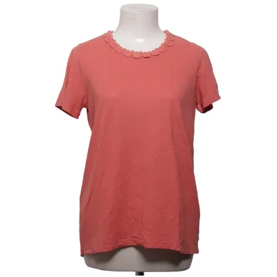 T-shirt (Pink) from Lanius Cotton, Hemp