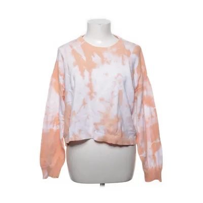 Tröja (Vit, Orange) från Billabong