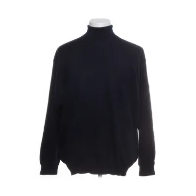 Polotröja (Blå) från März Ull