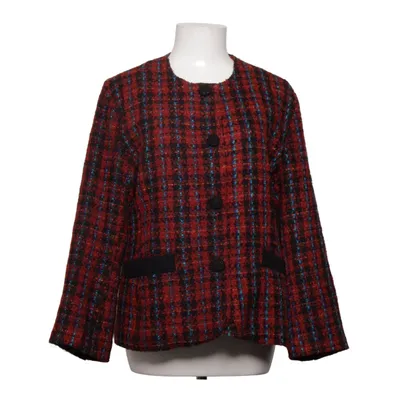 Blazer (Linda) von Linda Baumwolle, Polyamid, Polyester