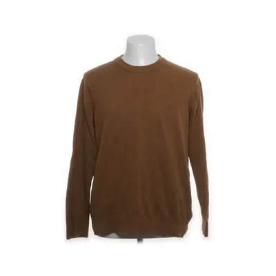 Tröja (Brun) från H&M Bomull