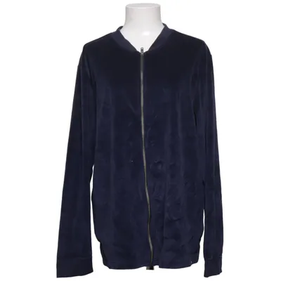 Kofta (Blå) från Polo Ralph Lauren Sleepwear Bomull, Polyester