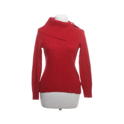 Coltrui (Rood) van Lauren Ralph Lauren
