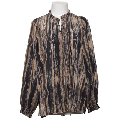 Blouse (Korfu Blouse) van Prepair Polyester