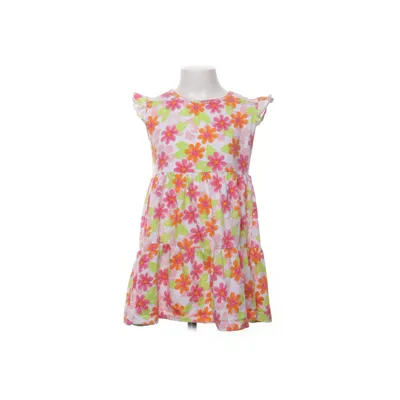 Klänning (Flerfärgad) från Baby