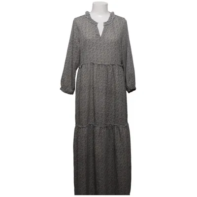 Maxi dress (Kilpa Dress) from Ofelia Polyester