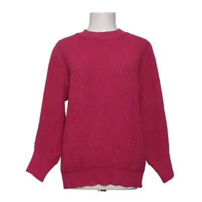 Pull-over (Rose) de Envie de Fraise