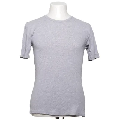 T-shirt (Grå) fra JBS Bomuld