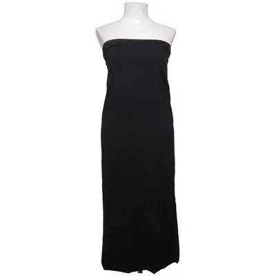 Robe (Noir) de Glassons Élasthane, Polyamide