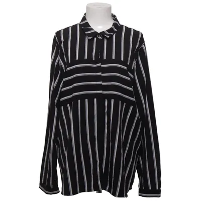 Shirt (Sister) from House of Soul Polyester