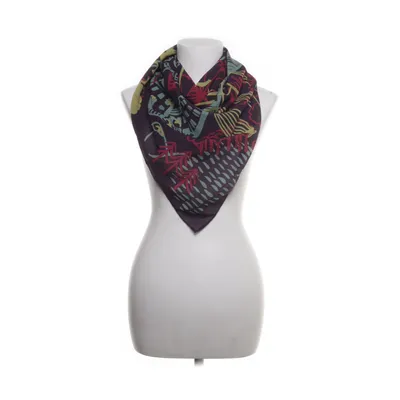 Scarf (Lila, Flerfärgad) från Kipling
