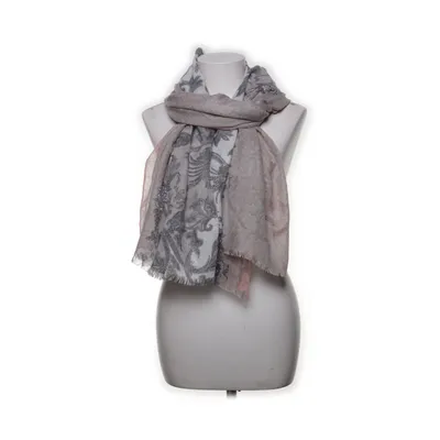 Sjal (Beige, Grå, Vit) från Cashmere