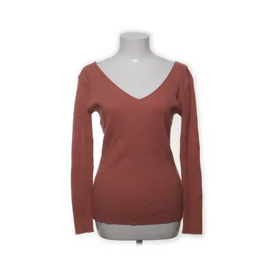 Tröja (Rosa) från Axara Polyamid, Polyester, Viskos