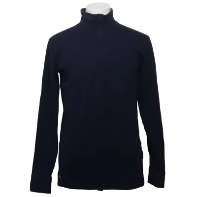 Sweatshirt (Thermax) van Mascot Katoen, Modal, Polyester