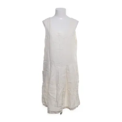 Klänning (Vit) från Via Vai