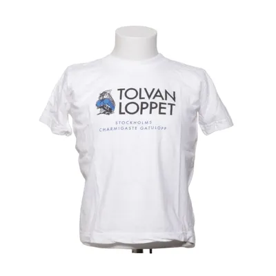 T-shirt (Classic-T Kids) from Stedman Cotton