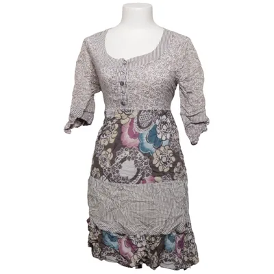 Dress (Kate) from Monrow Cotton